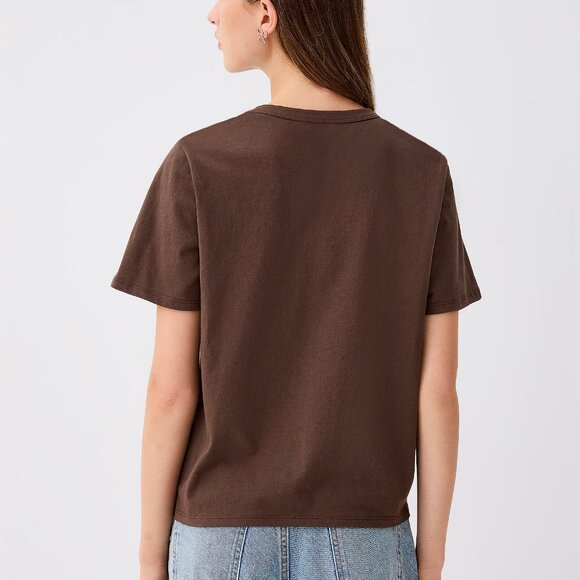 Things Between Cute Teddies T-Shirt 100% cotton - Picture 4 of 5